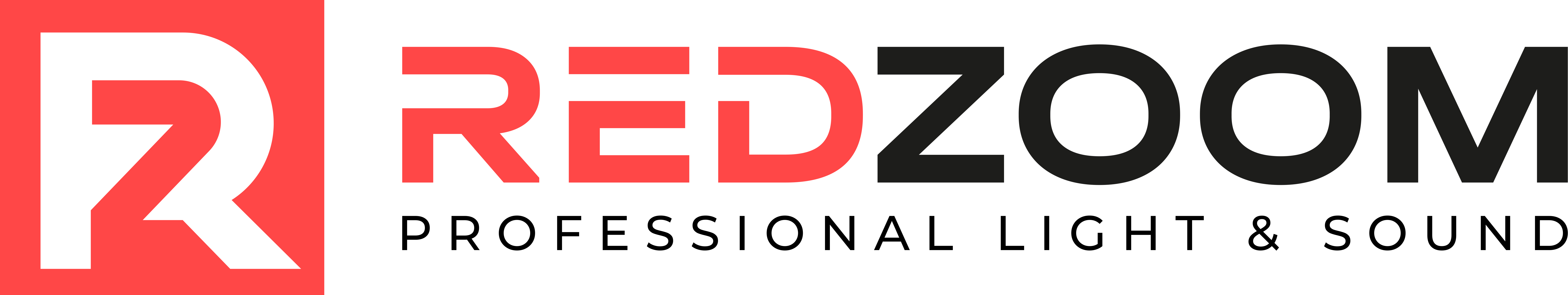 RedZoom RedZoom