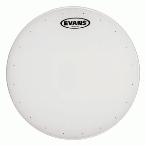 EVANS B14HDD - 14' Genera HD Dry пластик для малого барабана