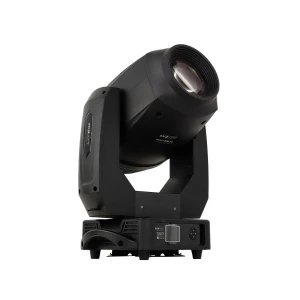 INVOLIGHT TRINITY200LED - голова вращения LED (BEAM/SPOT/WASH), DMX-512