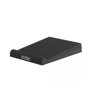 ONSTAGE ASP3011 - акустическая платформа для студийных мониторов (средняя)