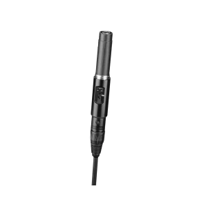 SENNHEISER K 6 - модуль предусиления/питания