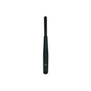 SENNHEISER Antenna 2.4 GHz 563655 - антенна для цифровой системы в Wi Fi диапазоне EW D1 (комплект 2