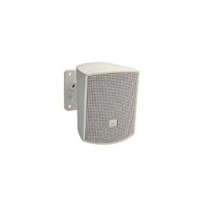 JBL Control 52-WH - сателлитная А.С., для использования с сабвуфером Control 50S/T или Control 40S/T