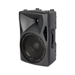 INVOTONE PSX12A - активная двухполосная акустическая система, USB/SD карта, 415 Вт, 57 Гц - 20 кГц