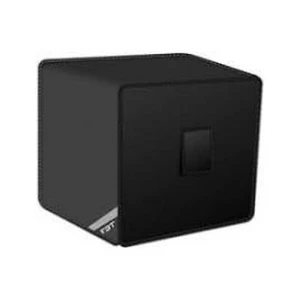 FBT VENTIS 112M - двухполосный пассивный монитор, НЧ12', ВЧ 1', 250 Вт (RMS), 8Ом, 
60Гц - 18кГц,