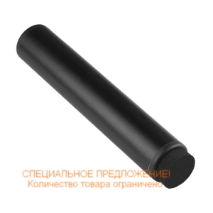 KV2AUDIO Safety Tube K-Rig - стойка-адаптер для акустических систем серии K-RIG (компл.4 шт)