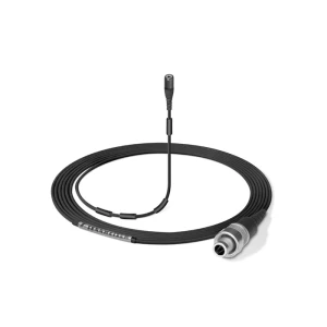 SENNHEISER MKE 1-4 - миниатюрный конденсаторный микрофон, частотный диапазон 20-20кГц