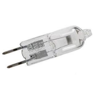 OSRAM 64625 HLX FCR A1/215 - лампа галоген. 12 В/100 Вт, GY6,35 без отражателя
