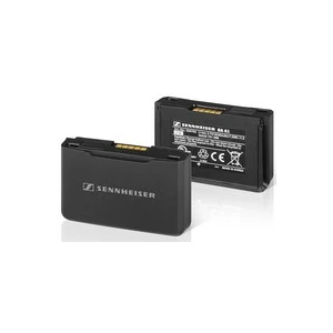 SENNHEISER BA 61 - литий-ионный аккумулятор для SK 9000