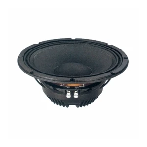 EIGHTEEN SOUND 12ND930/8 - 12' динамик НЧ, неодим, 8 Ом, 500 Вт AES, 98 дБ, 46...4500 Гц