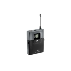SENNHEISER SK-XSW-A - портативный Bodypack-передатчик для серии XSW