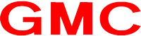 GMC