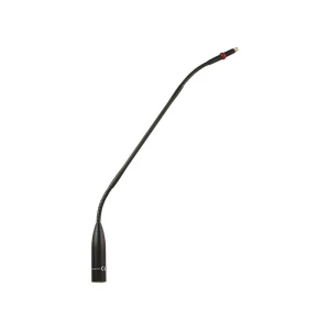 SENNHEISER MZH 3062-L - держатель 'гусиная шея' для микрофонных головок ME 34, ME 53, ME 36