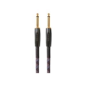BOSS BIC-15 - гитарный кабель джек джек прямые 4.5 м