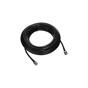 SHURE UA850 - антенный кабель ( 16 м ) для UHF (782 - 830 Mhz) систем