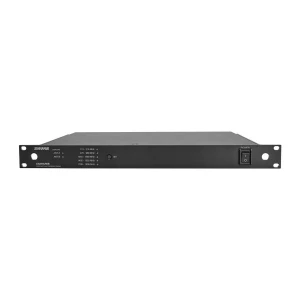 SHURE UA845UWB- - активный сплиттер для приемников серии UHF, ULXD, QLXD, BLX4R, SLX (470-952 MHz)