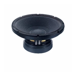 EIGHTEEN SOUND 15LW1401/8 - 15' динамик с расширенным НЧ, 8 Ом, 1000 Вт AES, 98dB, 40...2400 Гц