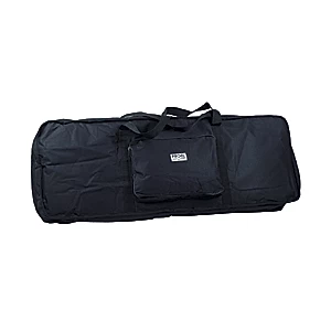PROEL BAG910PN - чехол для клавиш, размеры 1050х420х170 мм