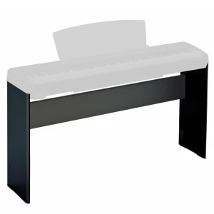 YAMAHA L-85 - подставка для P-35, P-45, P-95B, P-105B, P-115B