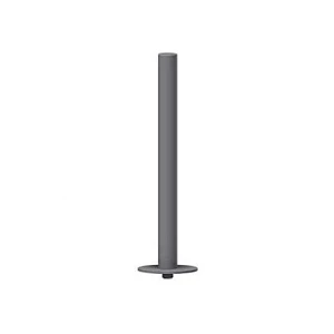 FBT VT-S30 406 - стойка-адаптер для сабвуфера, высота 30 см , для CLA-406