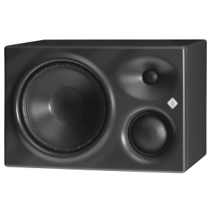 NEUMANN KH 310 A R G - активный 3-х полосный студийный монитор , правый