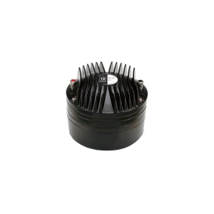 EIGHTEEN SOUND ND2080A/8 - ВЧ драйвер 2”, 8 Ом, 80 Вт, 111dB, 500-20000 Гц