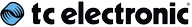 TC ELECTRONIC