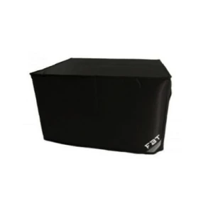 FBT MR-C 214X4 - мягкий нейлоновый чехол для четырех элементов MYRA 214L