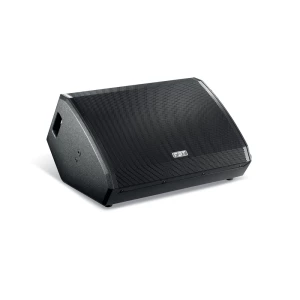 FBT VENTIS 115MA - двухполосный активный монитор ,15', 900 Вт RMS