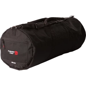 GATOR GP-HDWE-1436 - сумка для барабанных стоек,914 х 356 х 356 мм, вес 3,17 кг