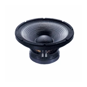EIGHTEEN SOUND 15MB700/8 - 15' динамик СЧ, 8 Ом, 400 Вт AES, 103dB, 45...4300 Гц