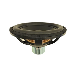 EIGHTEEN SOUND 18NLS4000/4 - 18' динамик НЧ, неодим, 4 Ом, 1200 Вт AES, 88dB, 28-500 Гц