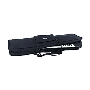PROEL BAG930PN - чехол для клавиш, размеры 1220х420х160 мм