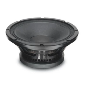 EIGHTEEN SOUND 12MB700/8 - 12' динамик среднебасовый, 8 Ом, 450 Вт AES, 101,5 дБ, 60...5000 Гц