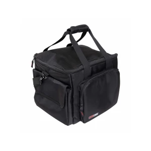 GATOR G-CABLEBAG-SM - сумка для кабелей и аксессуаров