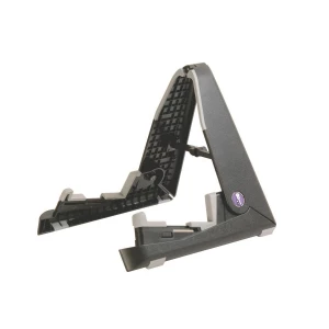 ONSTAGE GS6500 - стойка для гитары складная