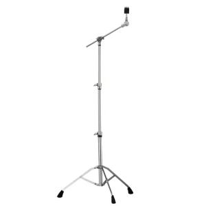 YAMAHA CS755 - стойка под тарелку 'журавль'