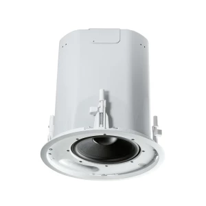 JBL Control 40CS/T - потолочный сабвуфер прямого излучения, 8'