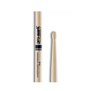PROMARK TX7AW - барабанные палочки , орех