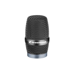 SENNHEISER MMD 935-1 BK - динамическая микрофонная головка для ручных передатчиков ewolution