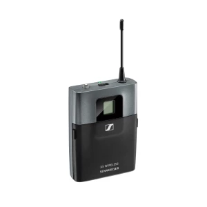 SENNHEISER SK-XSW-B - портативный Bodypack-передатчик для серии XSW