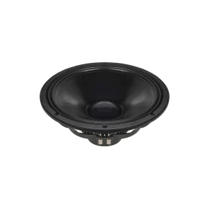 EIGHTEEN SOUND 15ND940/8 - 15' динамик НЧ, неодим, 8 Ом, 600 Вт AES, 99dB, 38-3500 Гц