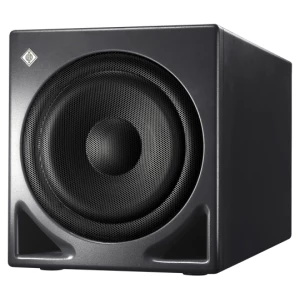 NEUMANN KH 810 G - активный сабвуфер 7.1-канальный High Definition Bass Management