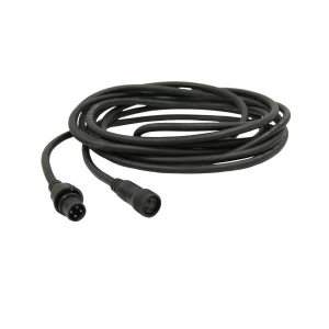 INVOLIGHT 4C-5 - сигнальный кабель удлинитель (5 м) для LED светильников UWLL60 и CLL100