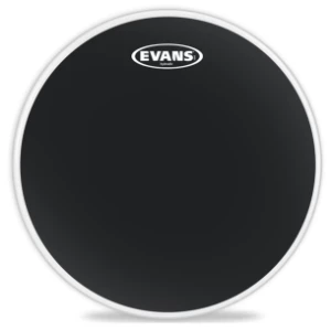 EVANS TT12HBG - пластик для том тома 12' Hydraulic Black