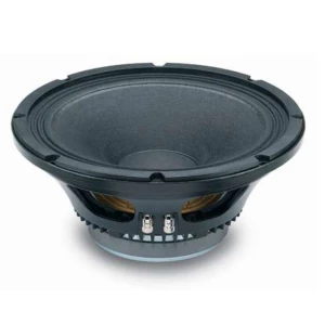 EIGHTEEN SOUND 12W500/8 - 12' динамик НЧ, 8 Ом, 350 Вт AES, 99,5 дБ, 50...6000 Гц