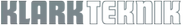 KLARK TEKNIK