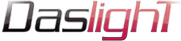 DASLIGHT