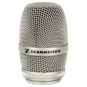 SENNHEISER MMK 965-1 NI - конденсатор. микрофонная головка для ручных передатч. ewolution и 2000