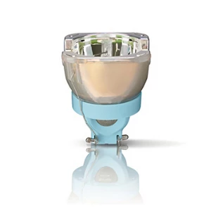 PHILIPS MSD Platinum 20RB - газоразрядная металлогалог.лампа с дихроичным отражателем , 470 Вт